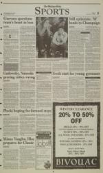 image of January 11, 2002 - number 9