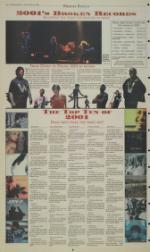 image of January 11, 2002 - number 10