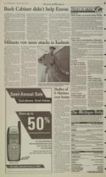 image of January 14, 2002 - number 2