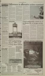 image of January 14, 2002 - number 3