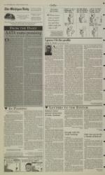 image of January 14, 2002 - number 4