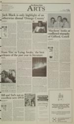 image of January 14, 2002 - number 5