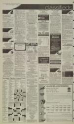 image of January 14, 2002 - number 6