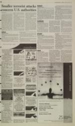 image of January 14, 2002 - number 7