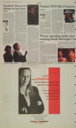 image of January 14, 2002 - number 8