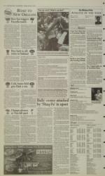 image of January 14, 2002 - number 10