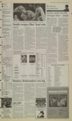 image of January 14, 2002 - number 11