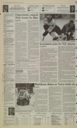 image of January 14, 2002 - number 12