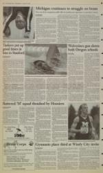 image of January 14, 2002 - number 14