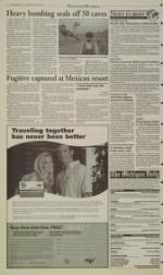 image of January 15, 2002 - number 2