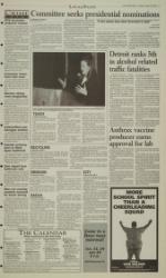 image of January 15, 2002 - number 3