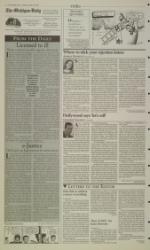 image of January 15, 2002 - number 4