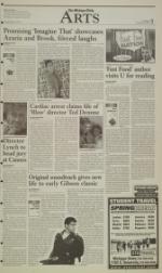 image of January 15, 2002 - number 5