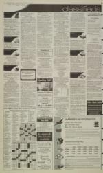 image of January 15, 2002 - number 6