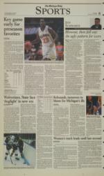 image of January 15, 2002 - number 8