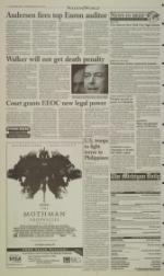 image of January 16, 2002 - number 2