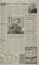 image of January 16, 2002 - number 3