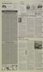 image of January 16, 2002 - number 4