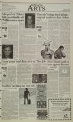 image of January 16, 2002 - number 5