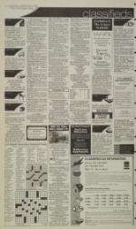 image of January 16, 2002 - number 6