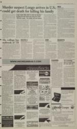 image of January 16, 2002 - number 7