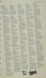 image of January 16, 2002 - number 9