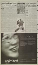 image of January 16, 2002 - number 10