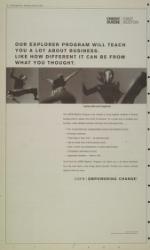 image of January 16, 2002 - number 12