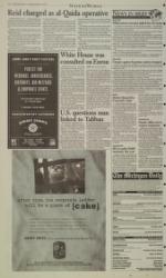 image of January 17, 2002 - number 2