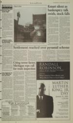 image of January 17, 2002 - number 3