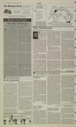 image of January 17, 2002 - number 4