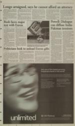 image of January 17, 2002 - number 5