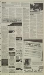 image of January 17, 2002 - number 7