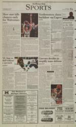 image of January 17, 2002 - number 8