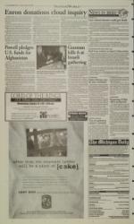 image of January 18, 2002 - number 2