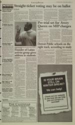 image of January 18, 2002 - number 3