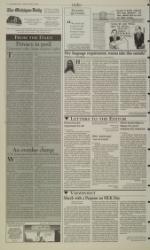 image of January 18, 2002 - number 4