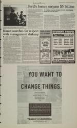 image of January 18, 2002 - number 5