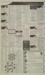 image of January 18, 2002 - number 6