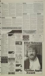 image of January 18, 2002 - number 7