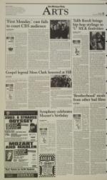 image of January 18, 2002 - number 8