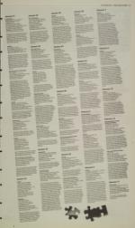 image of January 18, 2002 - number 11