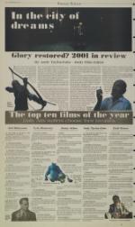 image of January 18, 2002 - number 12