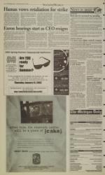 image of January 24, 2002 - number 2