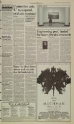 image of January 24, 2002 - number 3