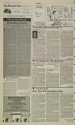 image of January 24, 2002 - number 4