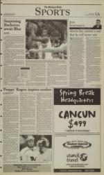 image of January 24, 2002 - number 5