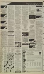 image of January 24, 2002 - number 6