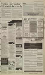 image of January 24, 2002 - number 7