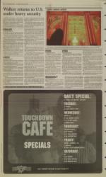 image of January 24, 2002 - number 8